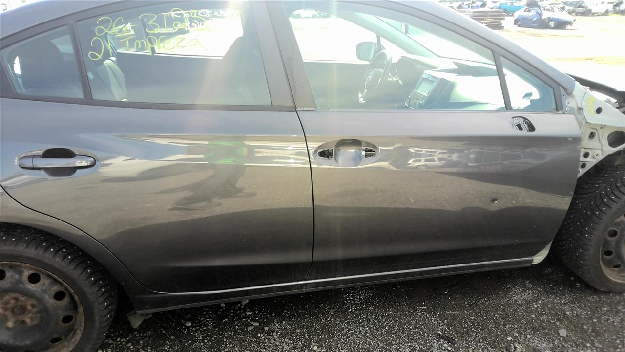 https://f005.backblazeb2.com/file/img-partshotlines-com/Inventory/EC801/Vehicle/219374_06.jpg