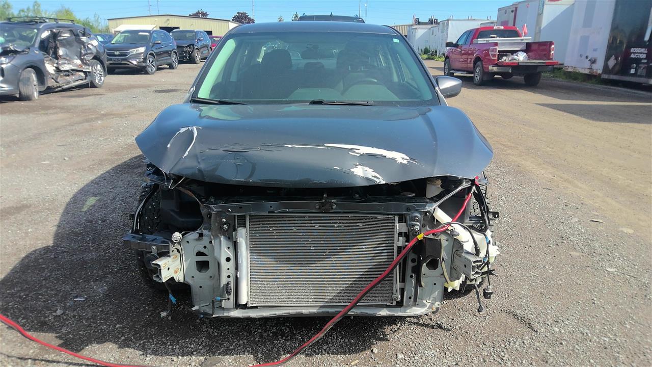 https://f005.backblazeb2.com/file/img-partshotlines-com/Inventory/EC801/Vehicle/219374_08.jpg