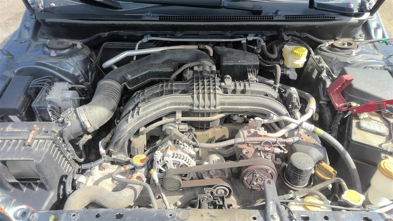 https://f005.backblazeb2.com/file/img-partshotlines-com/Inventory/EC801/Vehicle/219374_09.jpg
