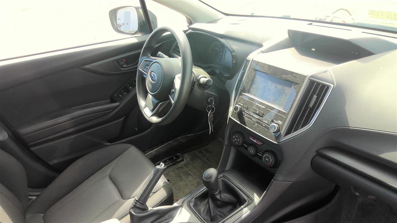 https://f005.backblazeb2.com/file/img-partshotlines-com/Inventory/EC801/Vehicle/219374_11.jpg