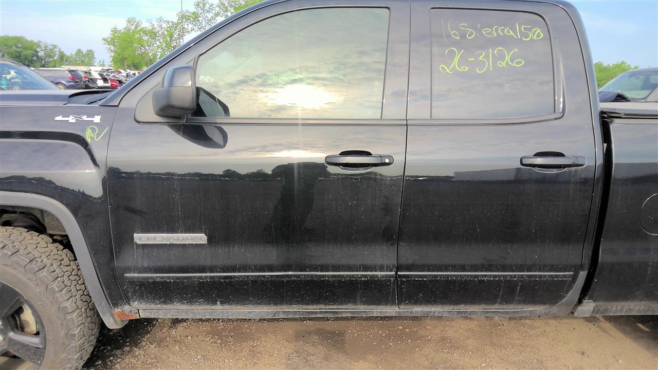 Vehicle/219375_02.jpg