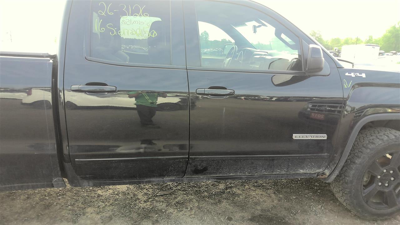 Vehicle/219375_06.jpg