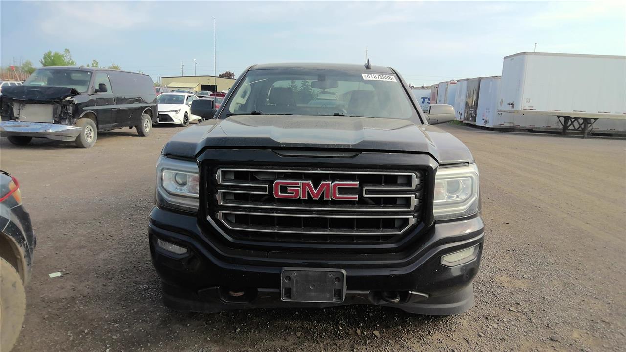 Vehicle/219375_08.jpg