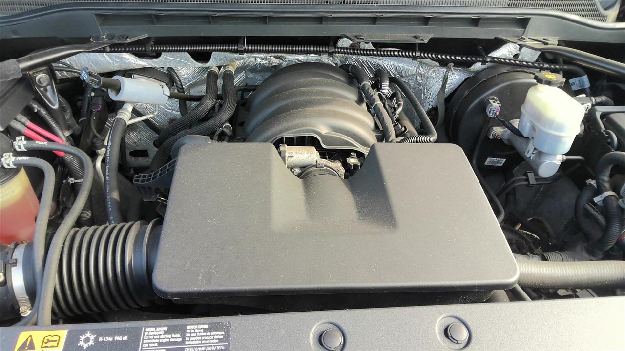 Vehicle/219375_09.jpg
