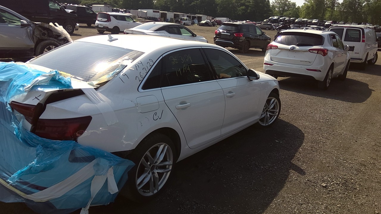 https://f005.backblazeb2.com/file/img-partshotlines-com/Inventory/EC801/Vehicle/219378_03.jpg