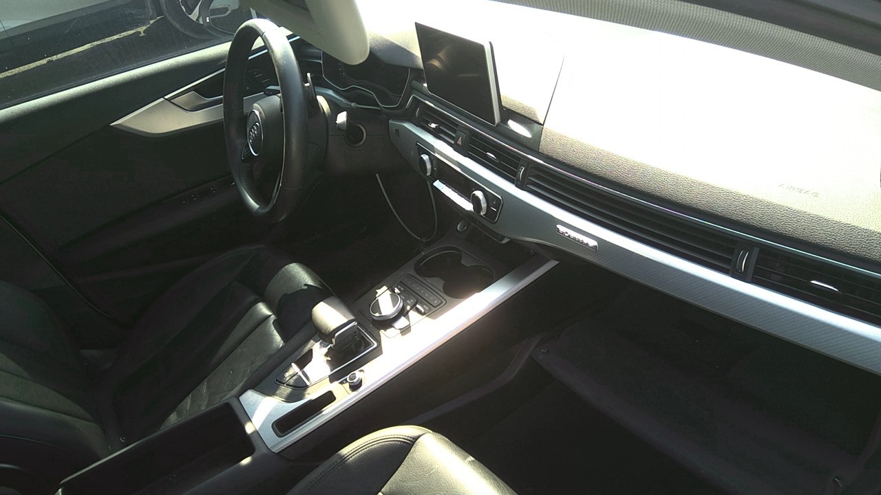 https://f005.backblazeb2.com/file/img-partshotlines-com/Inventory/EC801/Vehicle/219378_04.jpg