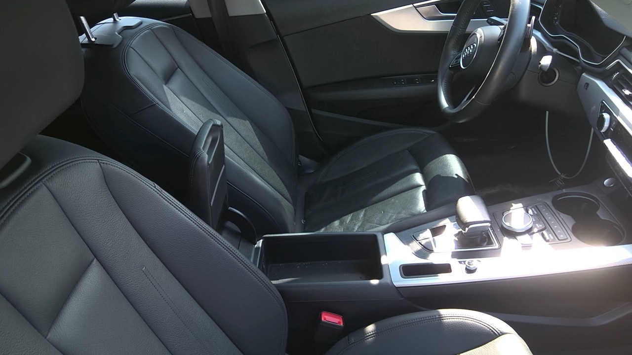 https://f005.backblazeb2.com/file/img-partshotlines-com/Inventory/EC801/Vehicle/219378_05.jpg