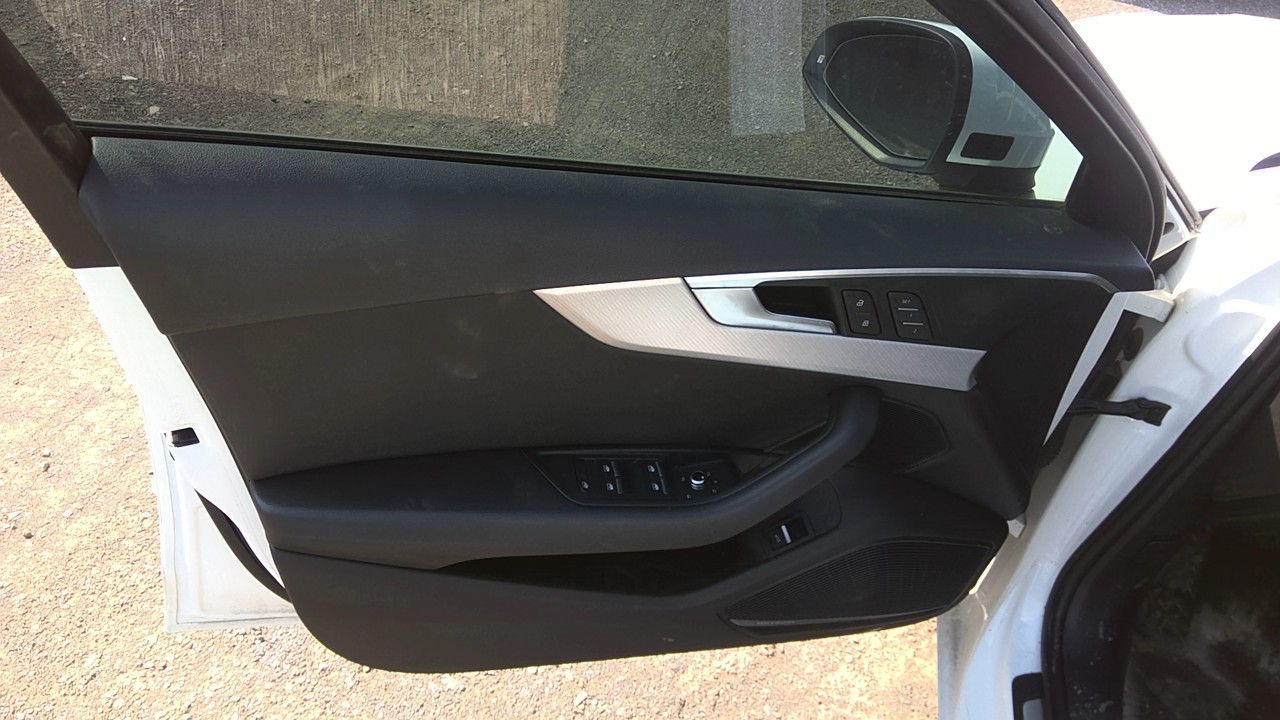 https://f005.backblazeb2.com/file/img-partshotlines-com/Inventory/EC801/Vehicle/219378_06.jpg