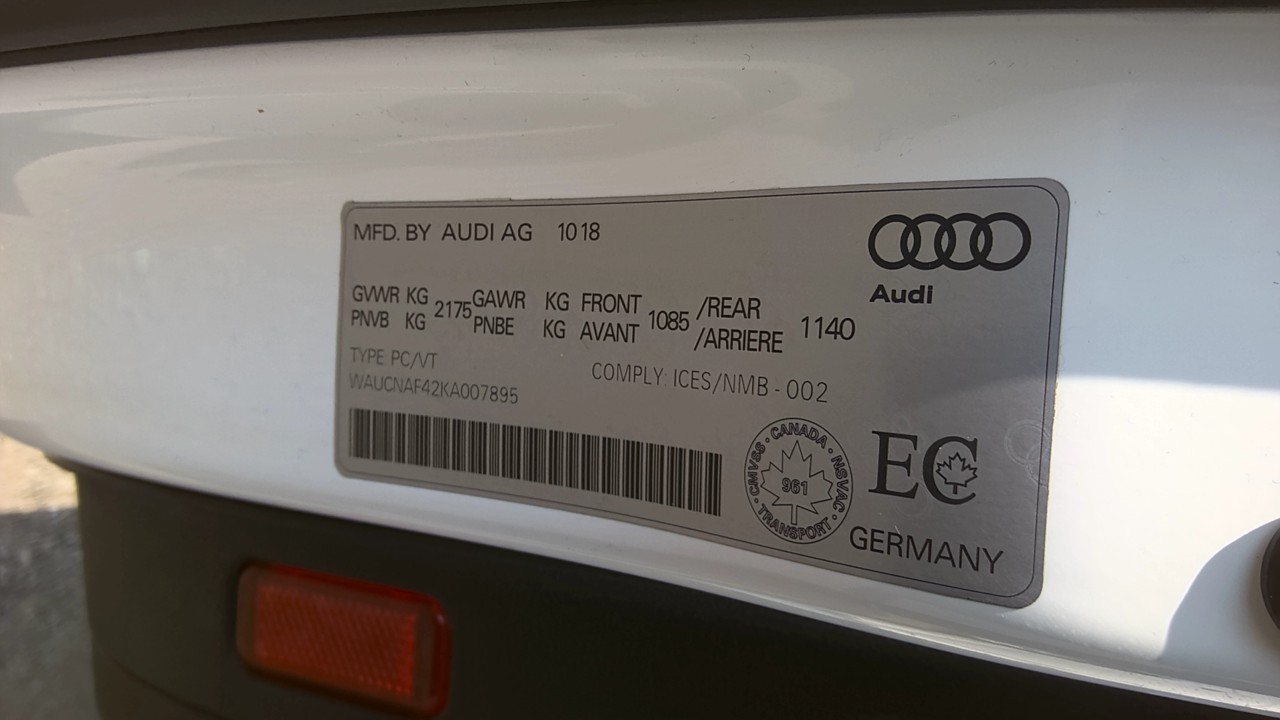 https://f005.backblazeb2.com/file/img-partshotlines-com/Inventory/EC801/Vehicle/219378_09.jpg