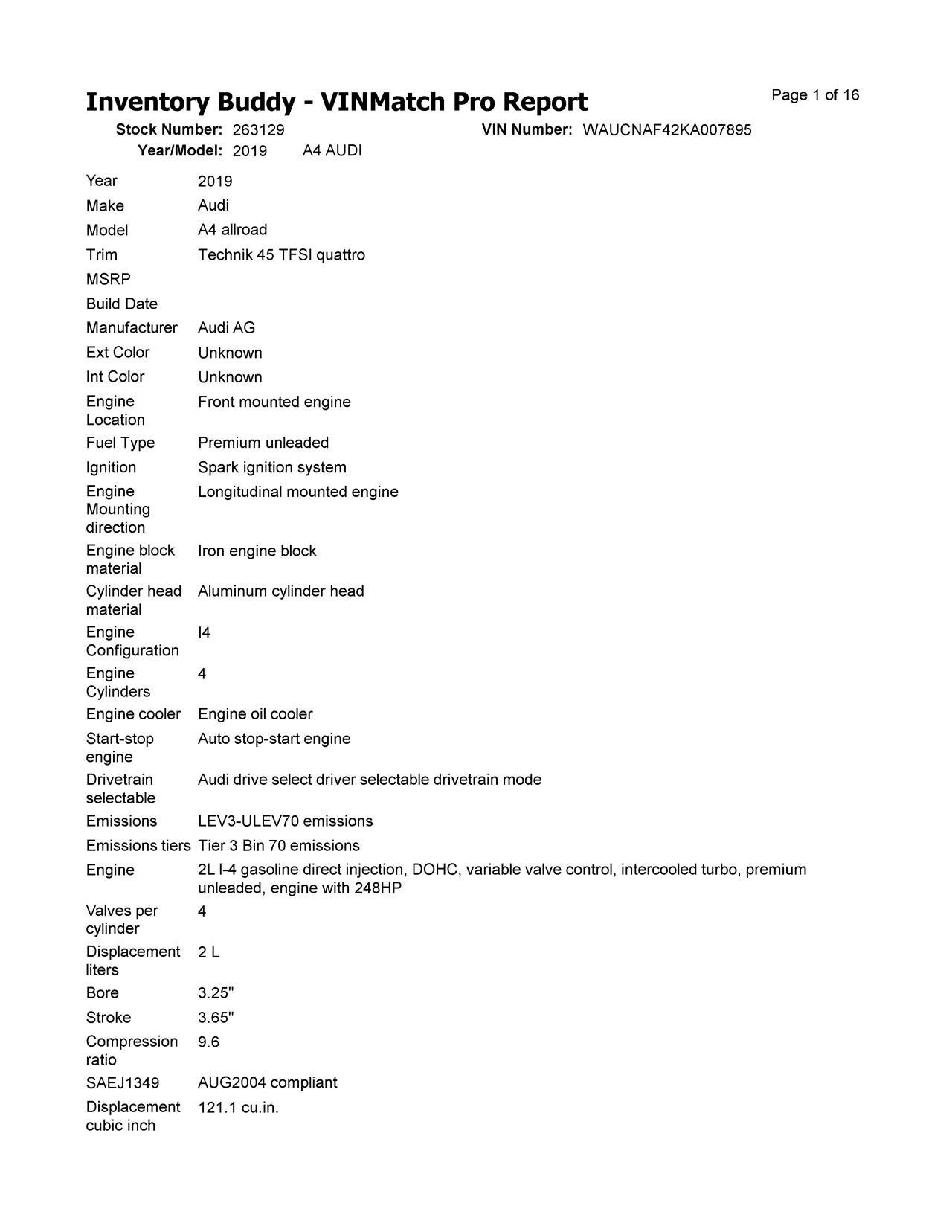 https://f005.backblazeb2.com/file/img-partshotlines-com/Inventory/EC801/Vehicle/219378_11.jpg