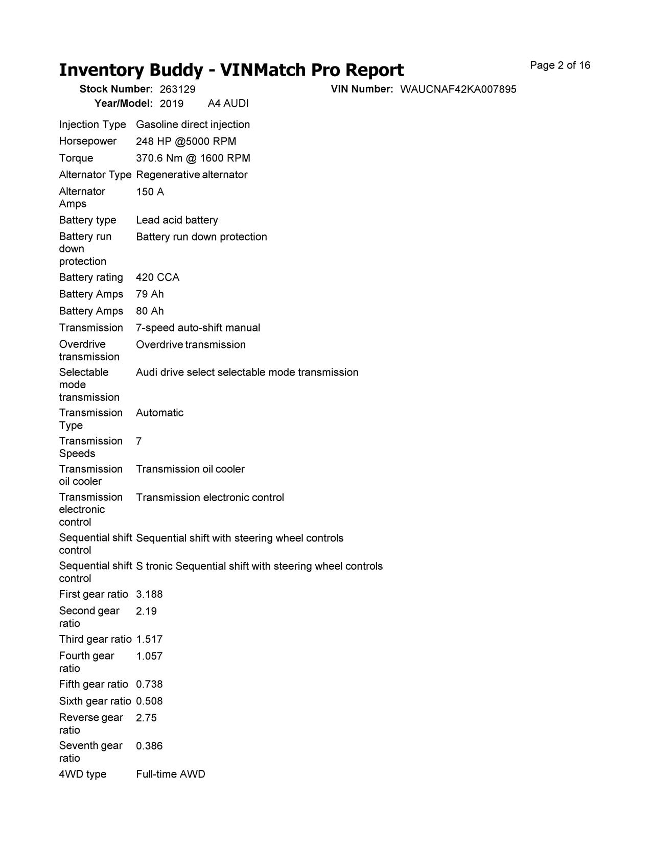 https://f005.backblazeb2.com/file/img-partshotlines-com/Inventory/EC801/Vehicle/219378_12.jpg
