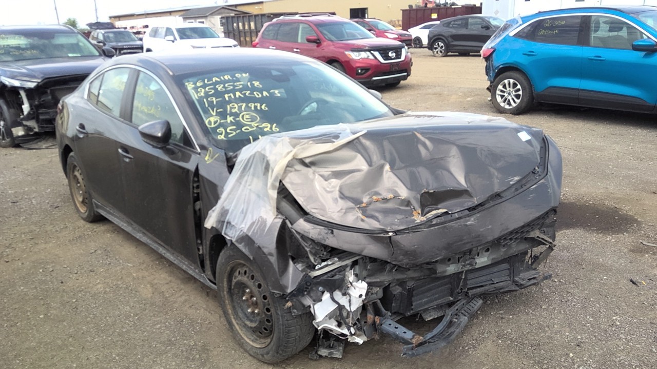 https://f005.backblazeb2.com/file/img-partshotlines-com/Inventory/EC801/Vehicle/219395_01.jpg