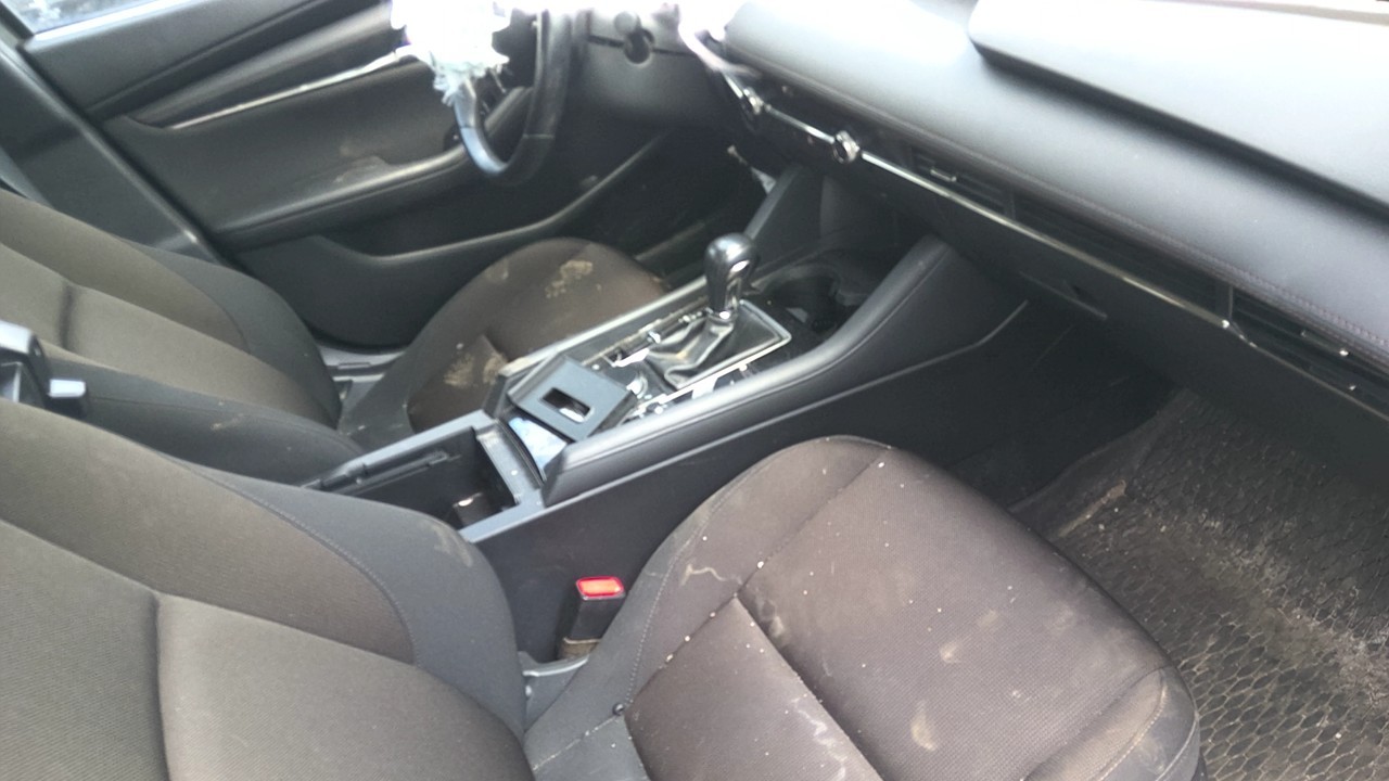 https://f005.backblazeb2.com/file/img-partshotlines-com/Inventory/EC801/Vehicle/219395_05.jpg