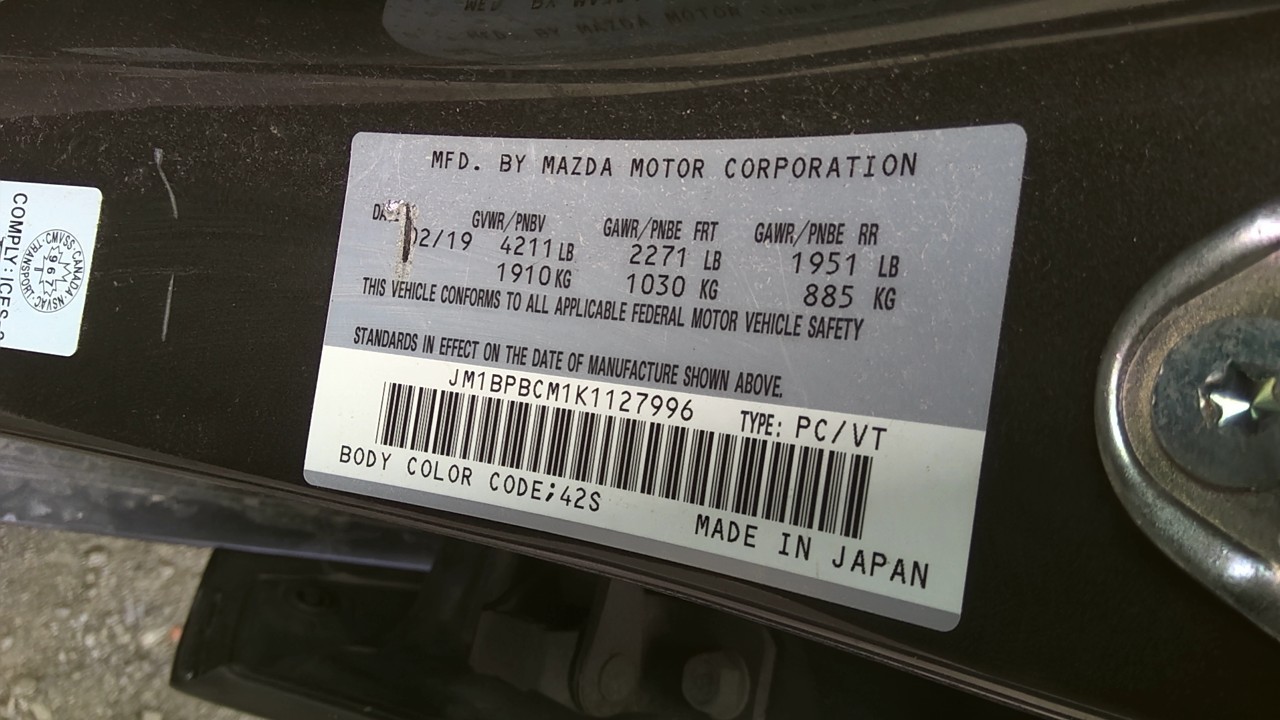 https://f005.backblazeb2.com/file/img-partshotlines-com/Inventory/EC801/Vehicle/219395_10.jpg
