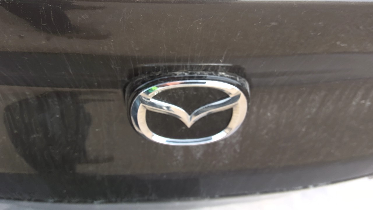 https://f005.backblazeb2.com/file/img-partshotlines-com/Inventory/EC801/Vehicle/219395_11.jpg