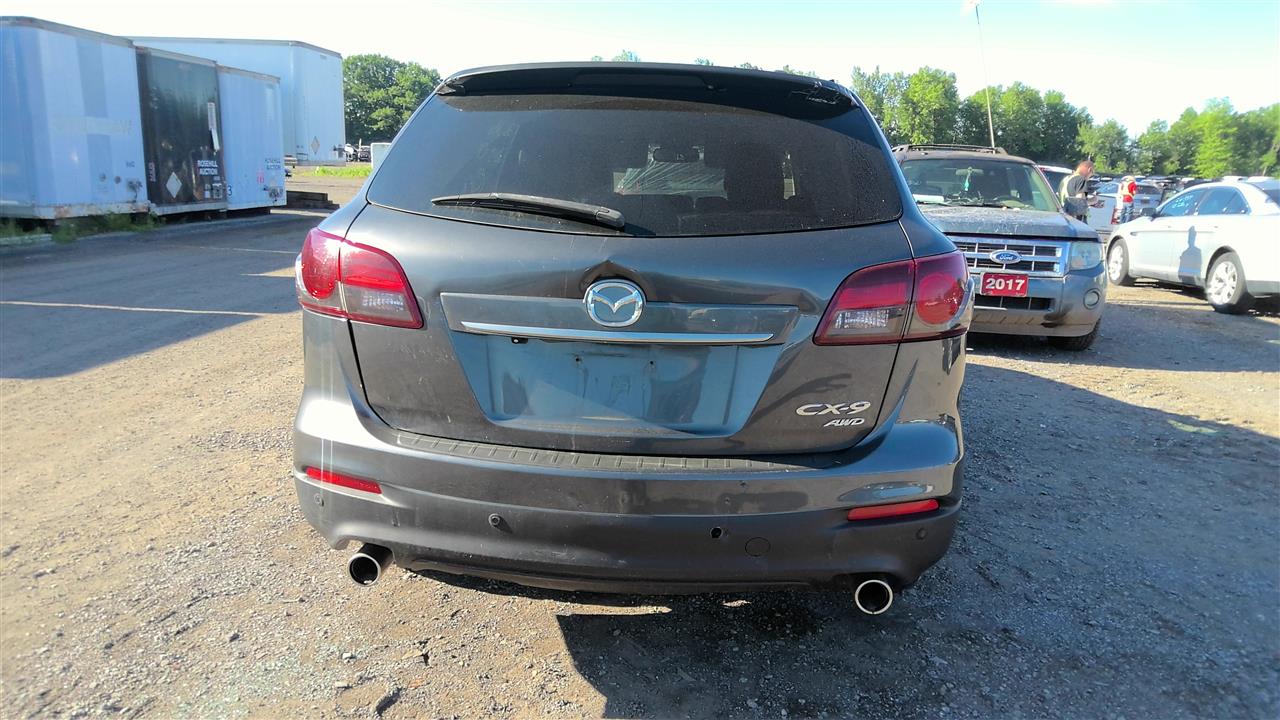 https://f005.backblazeb2.com/file/img-partshotlines-com/Inventory/EC801/Vehicle/219397_04.jpg