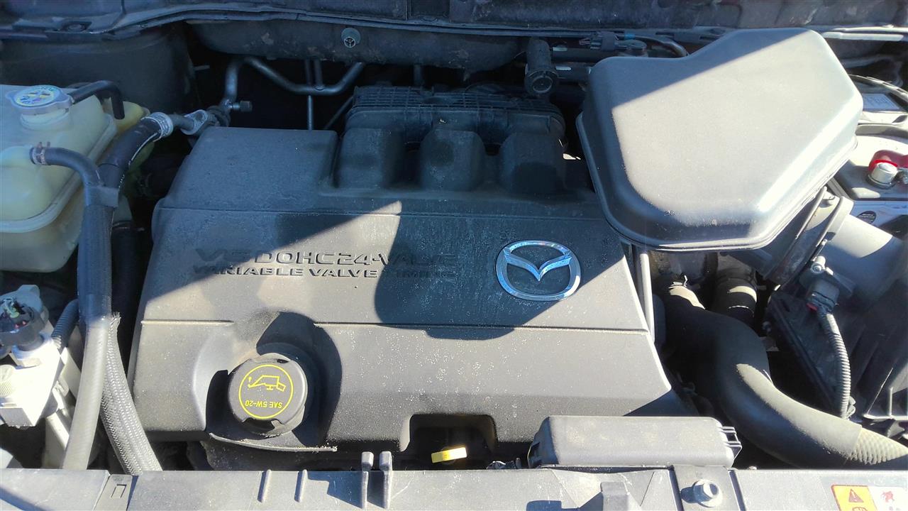 https://f005.backblazeb2.com/file/img-partshotlines-com/Inventory/EC801/Vehicle/219397_09.jpg