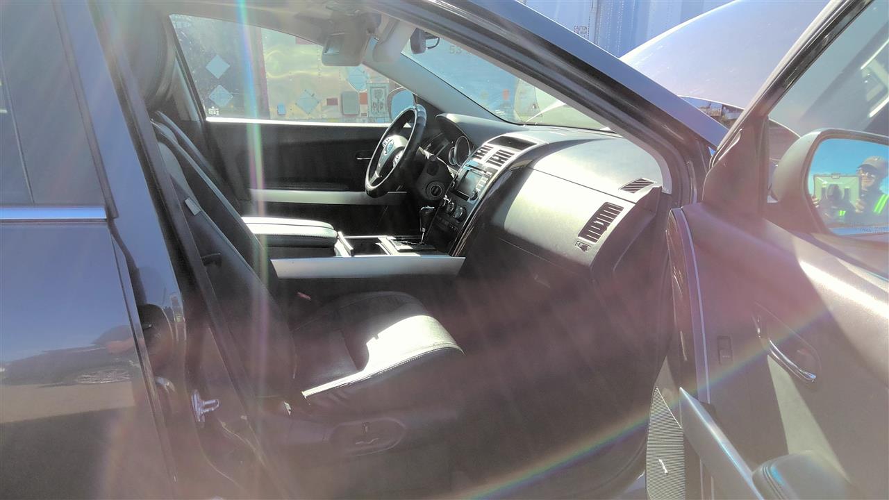 https://f005.backblazeb2.com/file/img-partshotlines-com/Inventory/EC801/Vehicle/219397_10.jpg