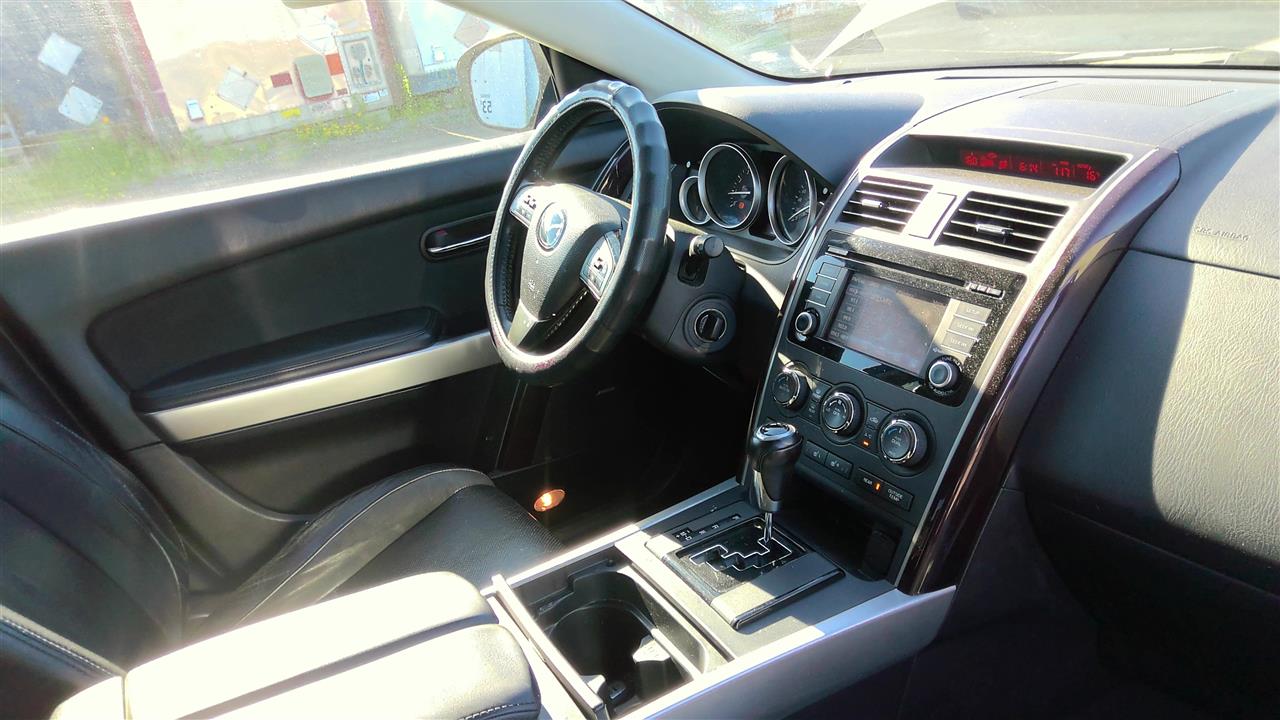 https://f005.backblazeb2.com/file/img-partshotlines-com/Inventory/EC801/Vehicle/219397_11.jpg