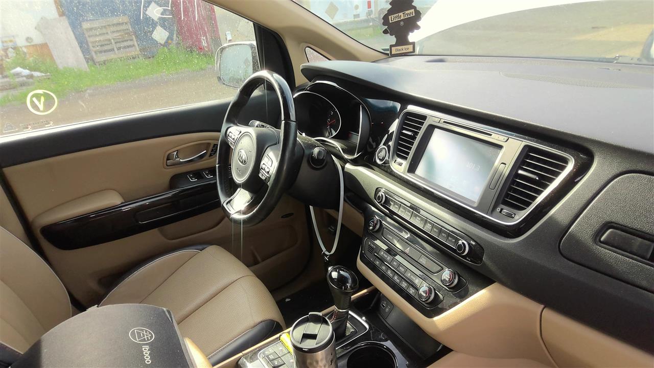 https://f005.backblazeb2.com/file/img-partshotlines-com/Inventory/EC801/Vehicle/219417_11.jpg