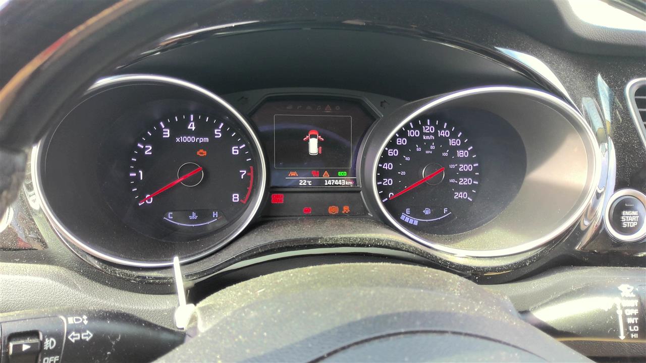 https://f005.backblazeb2.com/file/img-partshotlines-com/Inventory/EC801/Vehicle/219417_12.jpg