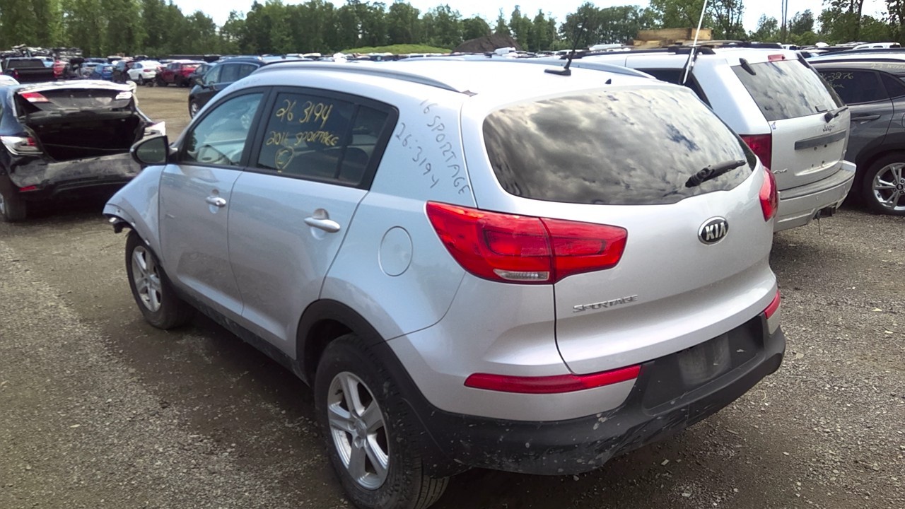 https://f005.backblazeb2.com/file/img-partshotlines-com/Inventory/EC801/Vehicle/219452_03.jpg