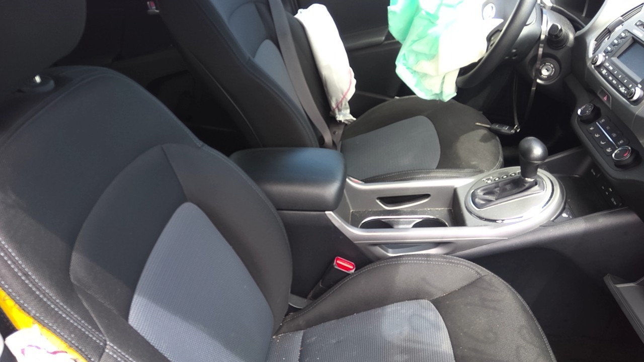 https://f005.backblazeb2.com/file/img-partshotlines-com/Inventory/EC801/Vehicle/219452_06.jpg