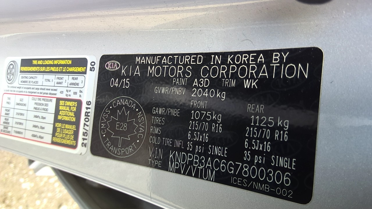 https://f005.backblazeb2.com/file/img-partshotlines-com/Inventory/EC801/Vehicle/219452_10.jpg