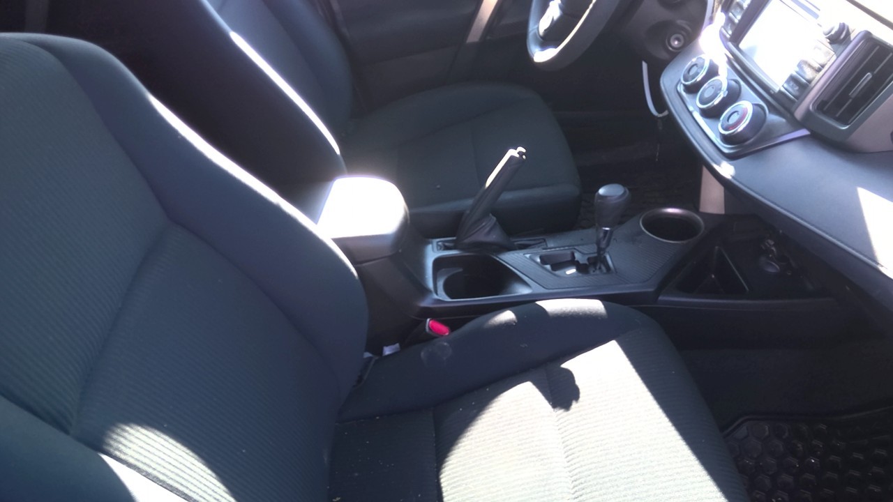 https://f005.backblazeb2.com/file/img-partshotlines-com/Inventory/EC801/Vehicle/219456_06.jpg