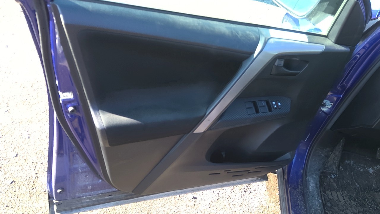 https://f005.backblazeb2.com/file/img-partshotlines-com/Inventory/EC801/Vehicle/219456_07.jpg