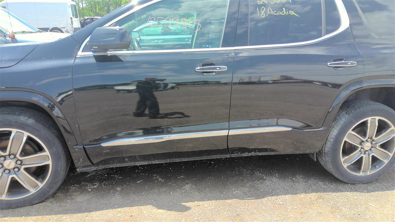 https://f005.backblazeb2.com/file/img-partshotlines-com/Inventory/EC801/Vehicle/219484_02.jpg