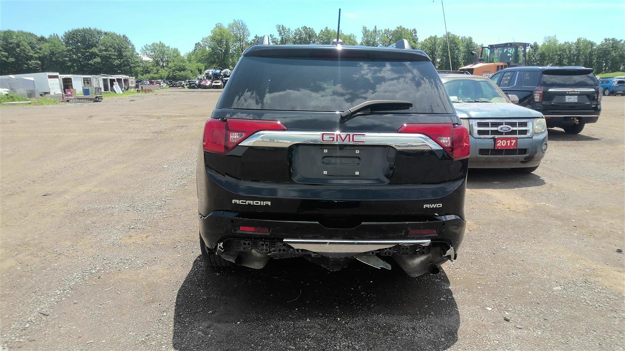 https://f005.backblazeb2.com/file/img-partshotlines-com/Inventory/EC801/Vehicle/219484_04.jpg