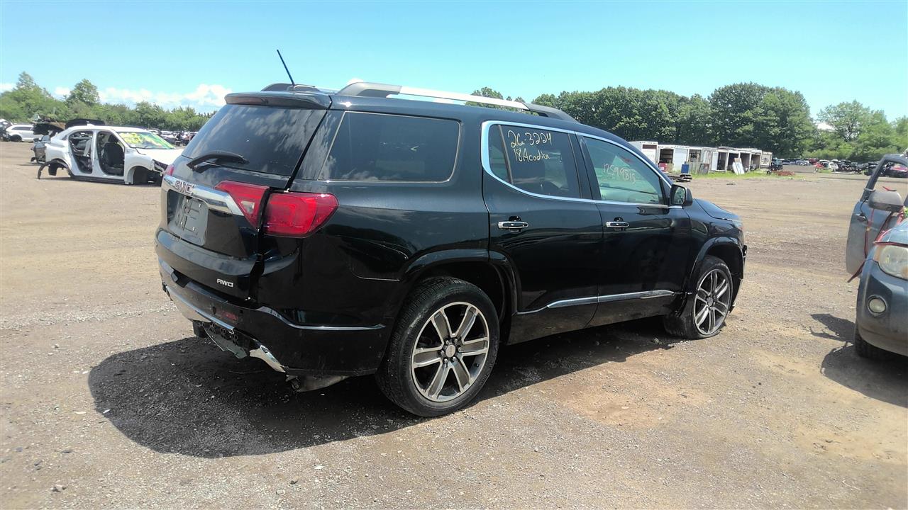 https://f005.backblazeb2.com/file/img-partshotlines-com/Inventory/EC801/Vehicle/219484_05.jpg
