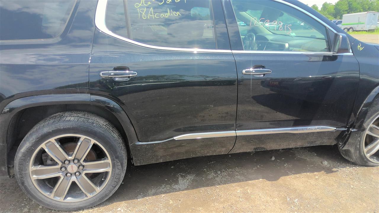 https://f005.backblazeb2.com/file/img-partshotlines-com/Inventory/EC801/Vehicle/219484_06.jpg
