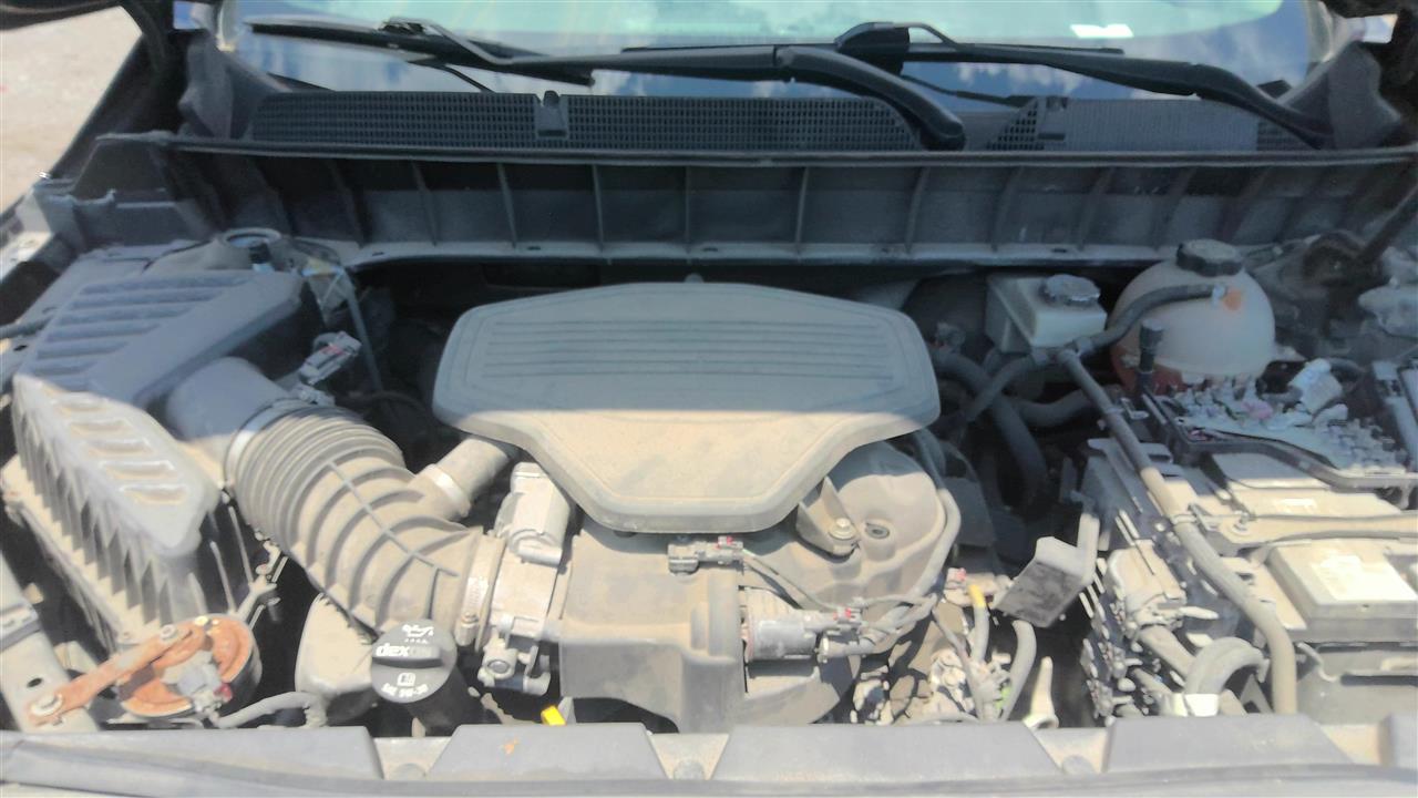 https://f005.backblazeb2.com/file/img-partshotlines-com/Inventory/EC801/Vehicle/219484_09.jpg