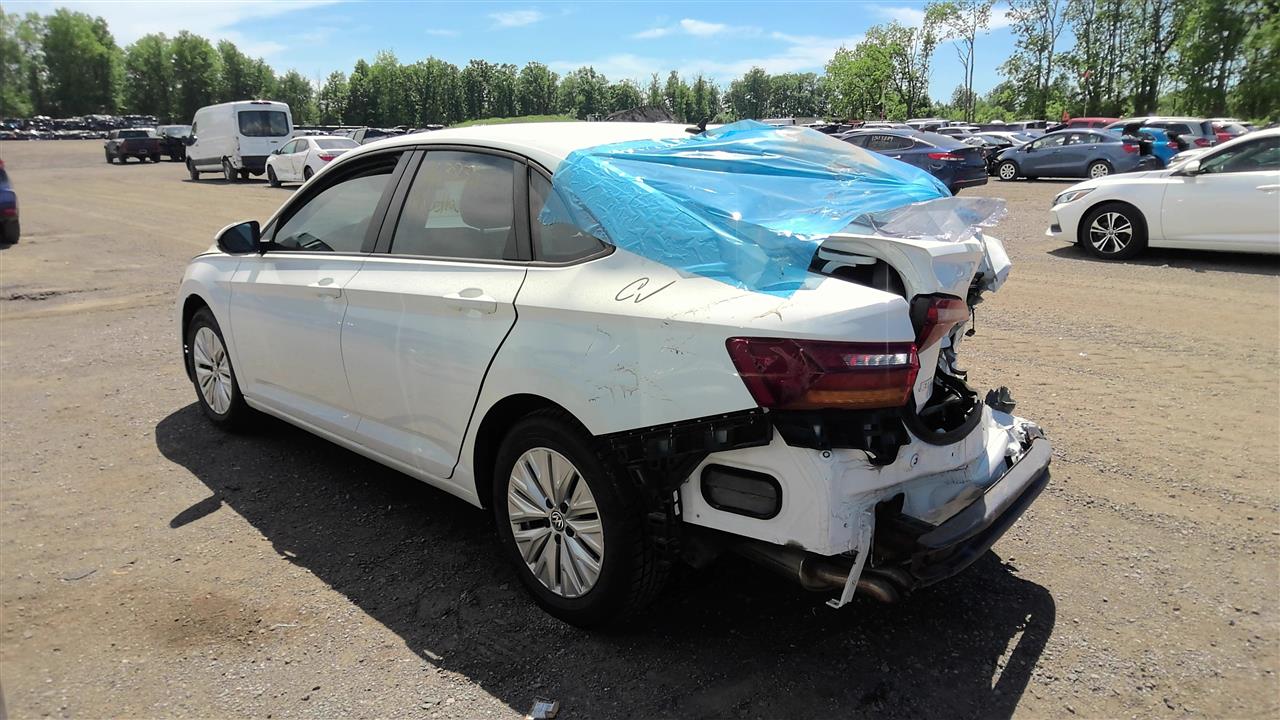 https://f005.backblazeb2.com/file/img-partshotlines-com/Inventory/EC801/Vehicle/219495_03.jpg