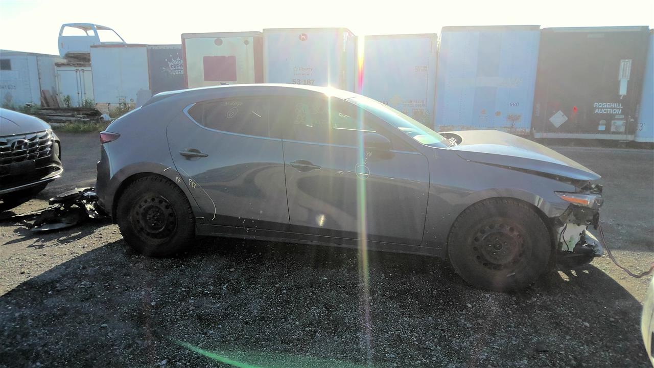 https://f005.backblazeb2.com/file/img-partshotlines-com/Inventory/EC801/Vehicle/219502_07.jpg