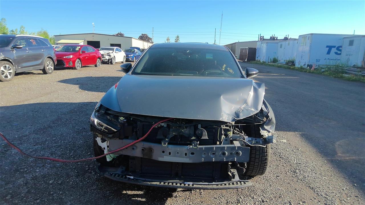 https://f005.backblazeb2.com/file/img-partshotlines-com/Inventory/EC801/Vehicle/219502_08.jpg