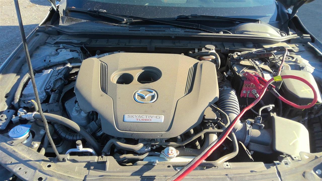 https://f005.backblazeb2.com/file/img-partshotlines-com/Inventory/EC801/Vehicle/219502_09.jpg