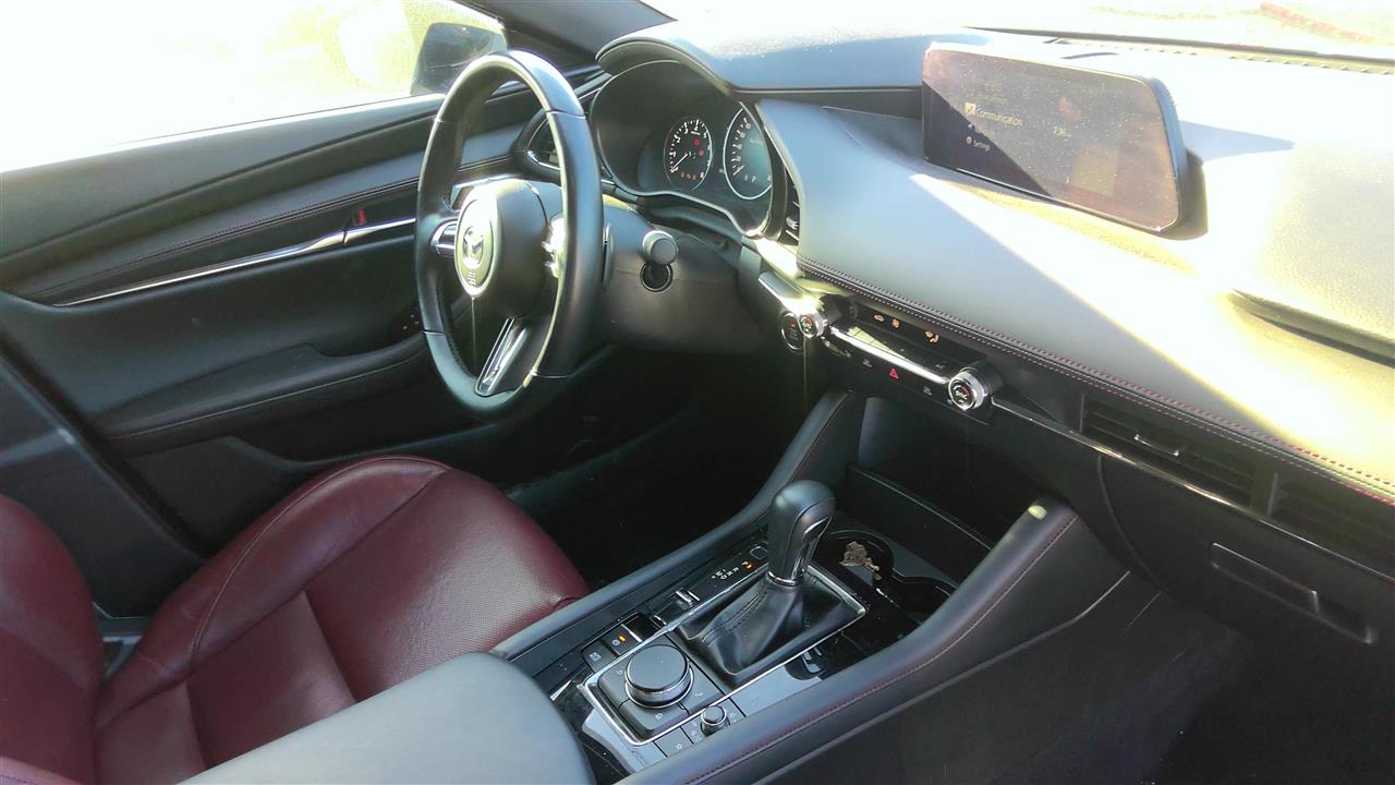 https://f005.backblazeb2.com/file/img-partshotlines-com/Inventory/EC801/Vehicle/219502_11.jpg