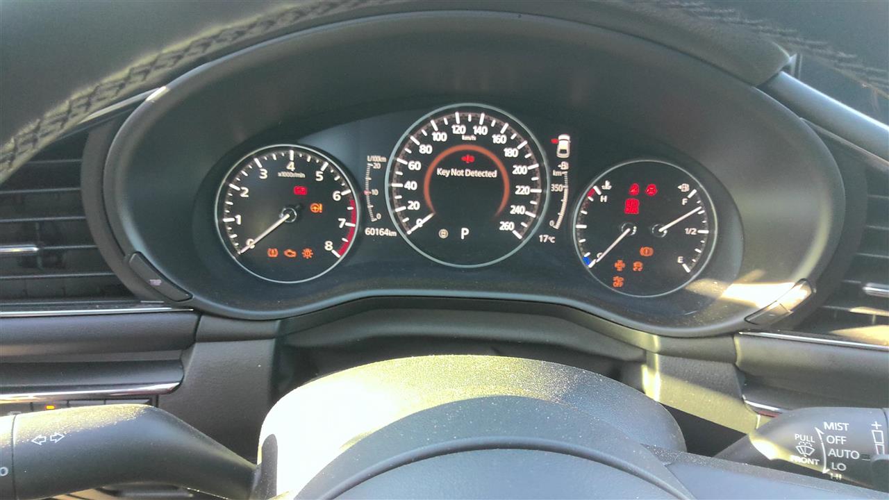 https://f005.backblazeb2.com/file/img-partshotlines-com/Inventory/EC801/Vehicle/219502_12.jpg