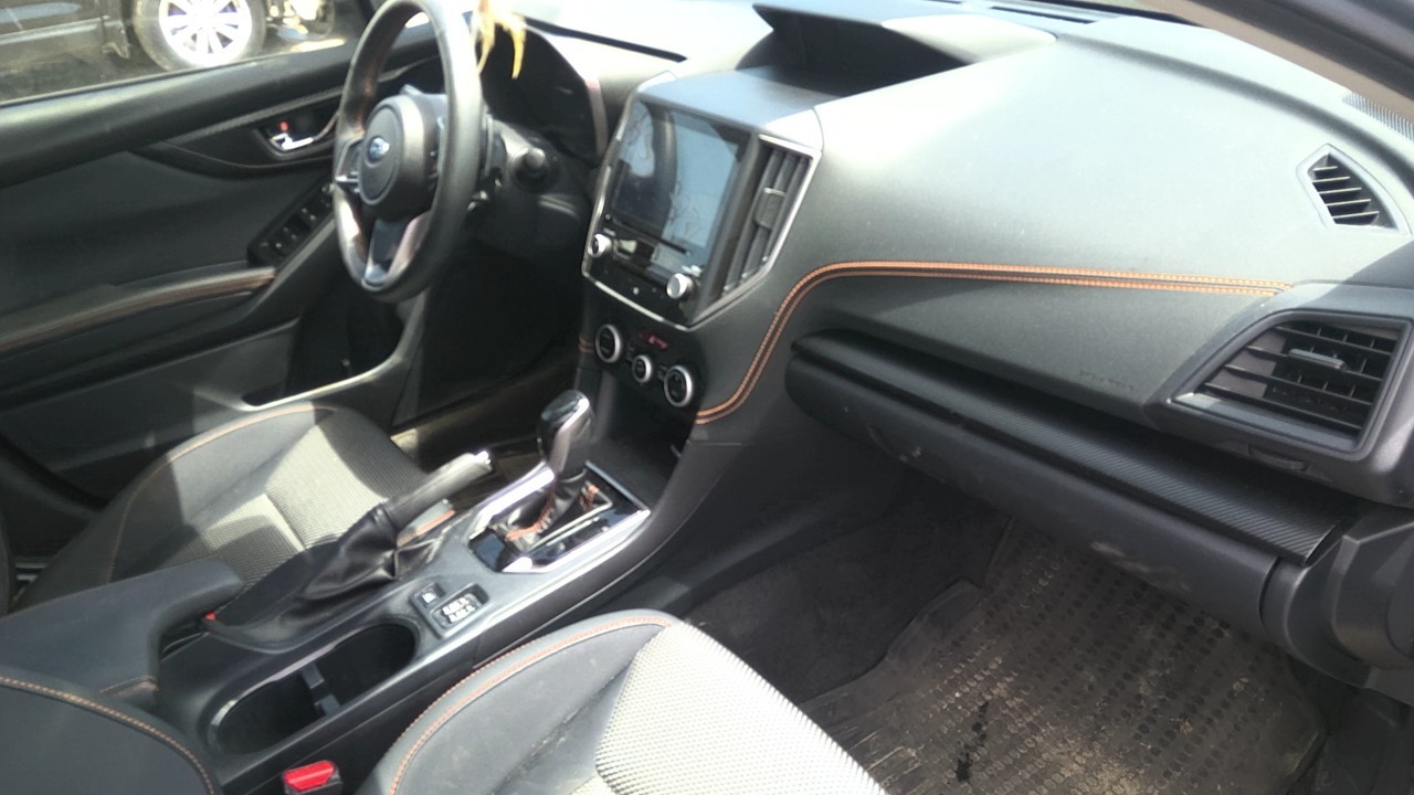 Vehicle/219505_05.jpg