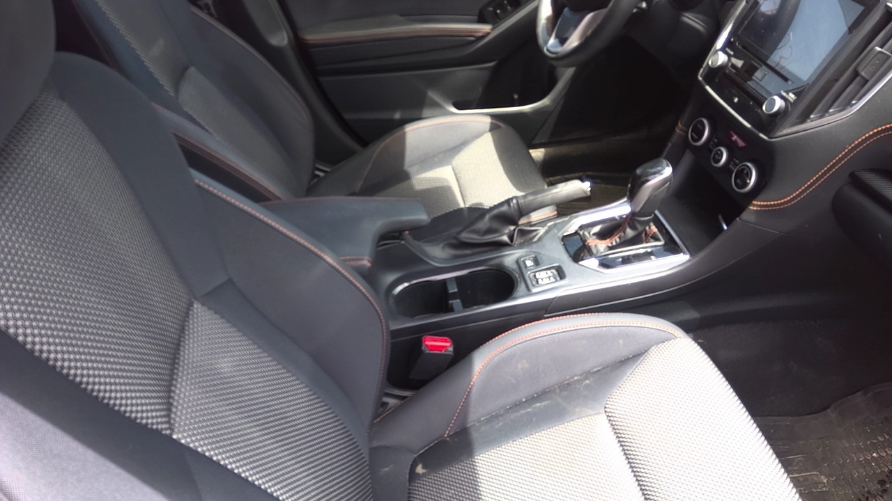 Vehicle/219505_06.jpg
