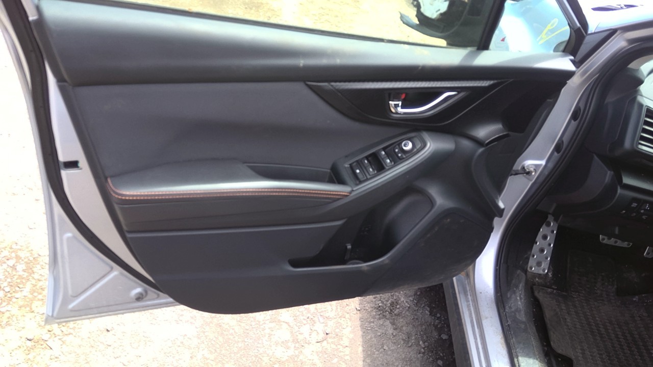 Vehicle/219505_07.jpg