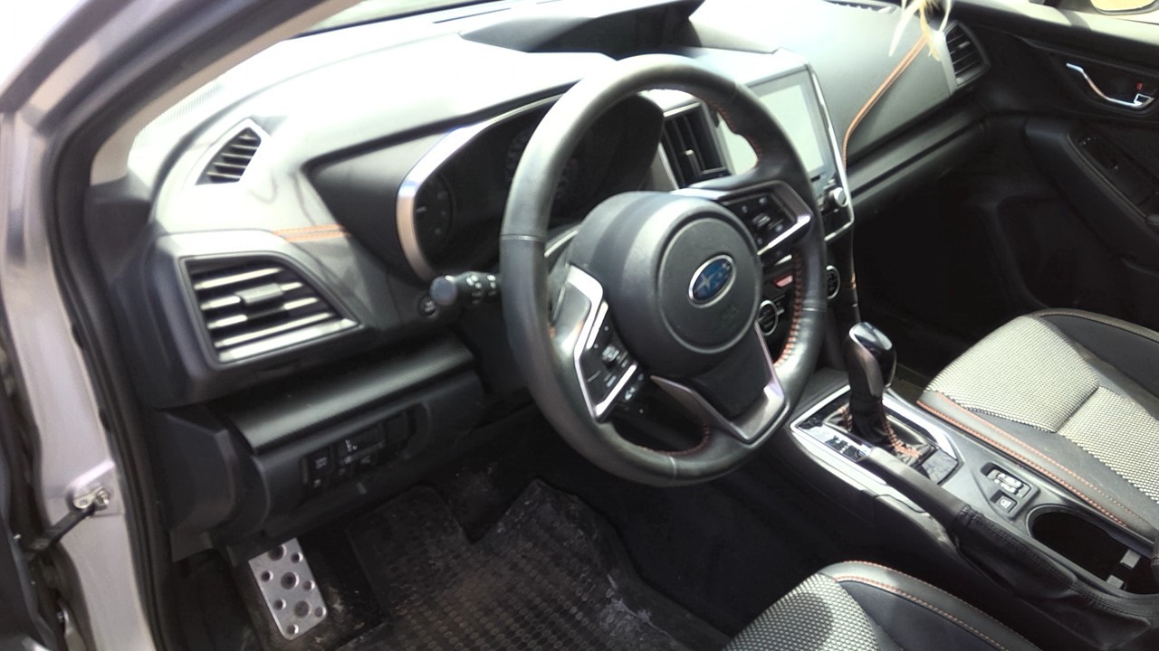 Vehicle/219505_08.jpg