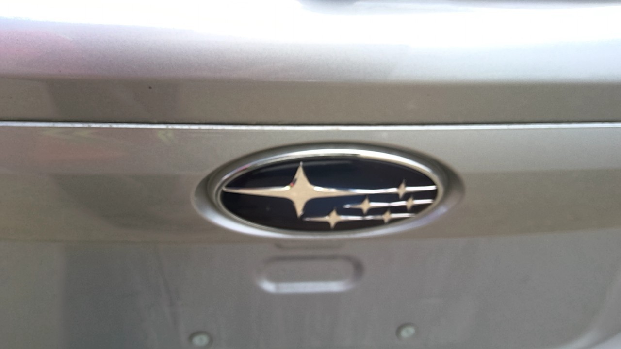 Vehicle/219505_11.jpg
