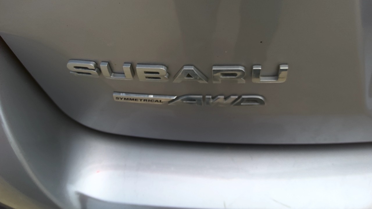 Vehicle/219505_12.jpg