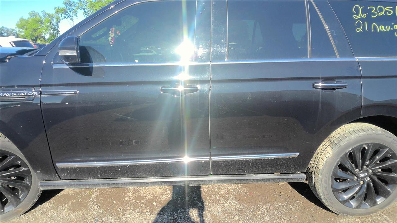 https://f005.backblazeb2.com/file/img-partshotlines-com/Inventory/EC801/Vehicle/219513_02.jpg
