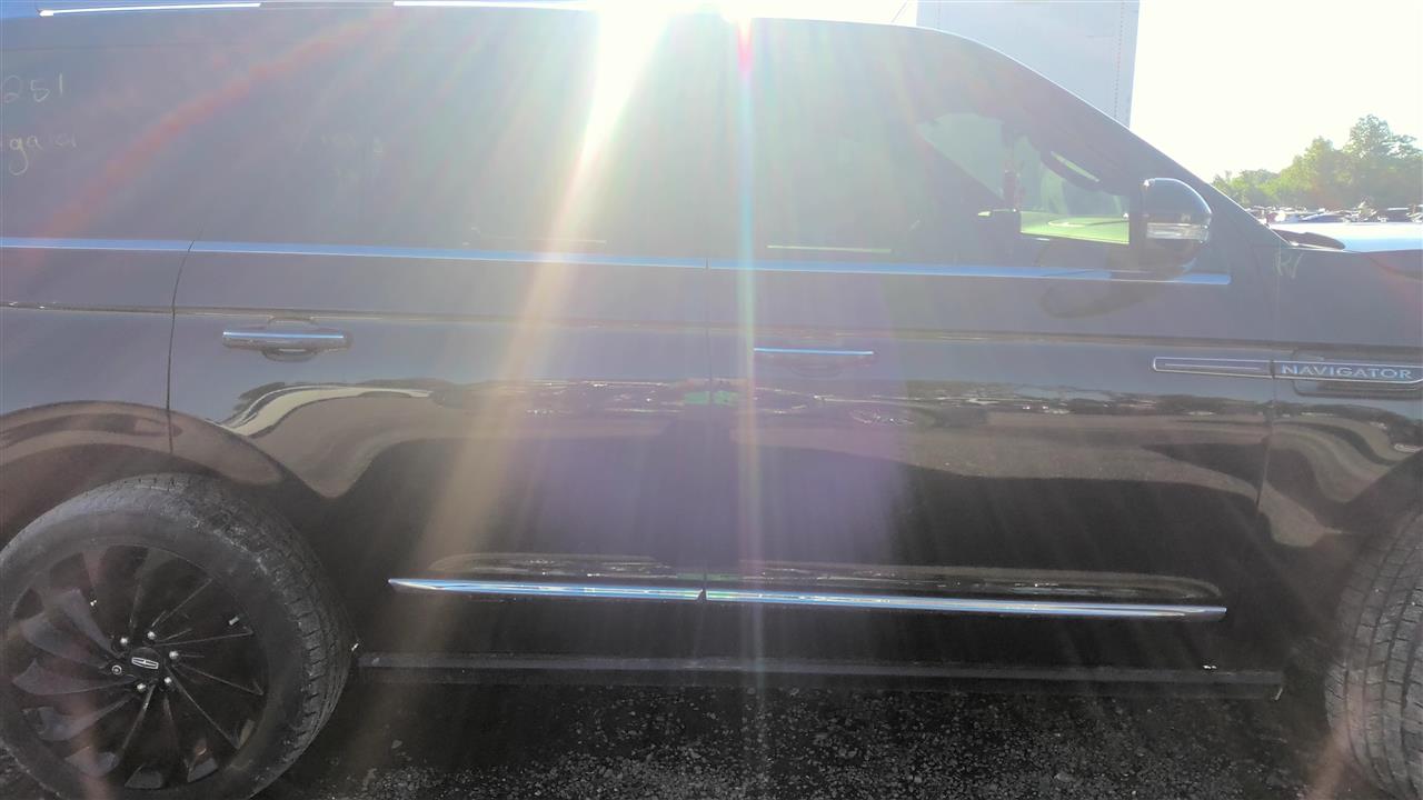 https://f005.backblazeb2.com/file/img-partshotlines-com/Inventory/EC801/Vehicle/219513_06.jpg