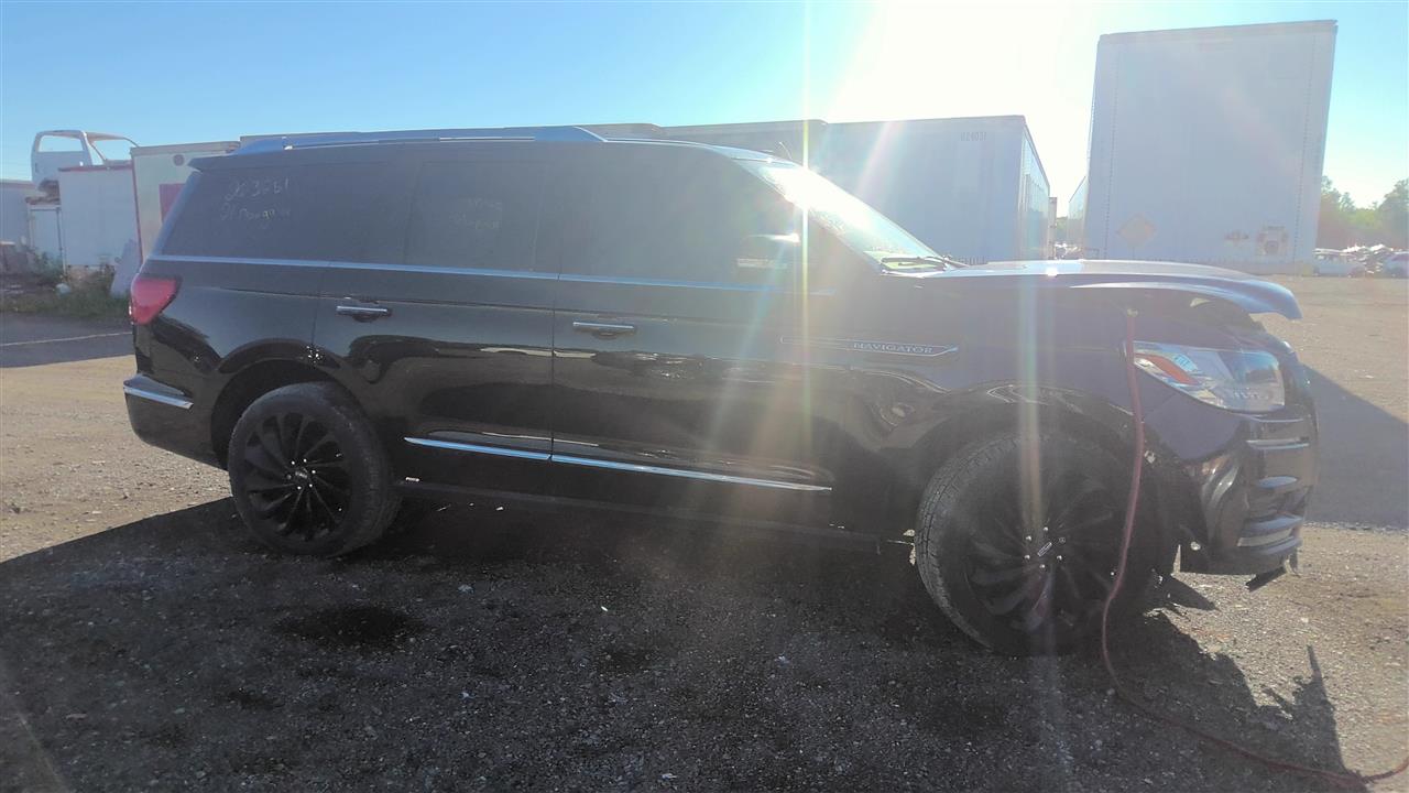 https://f005.backblazeb2.com/file/img-partshotlines-com/Inventory/EC801/Vehicle/219513_07.jpg